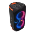 JBL PartyBox 110 160W Portable Bluetooth Wireless Party Speaker